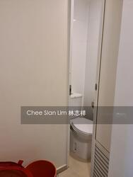 Parc Emily (D9), Condominium #262883771